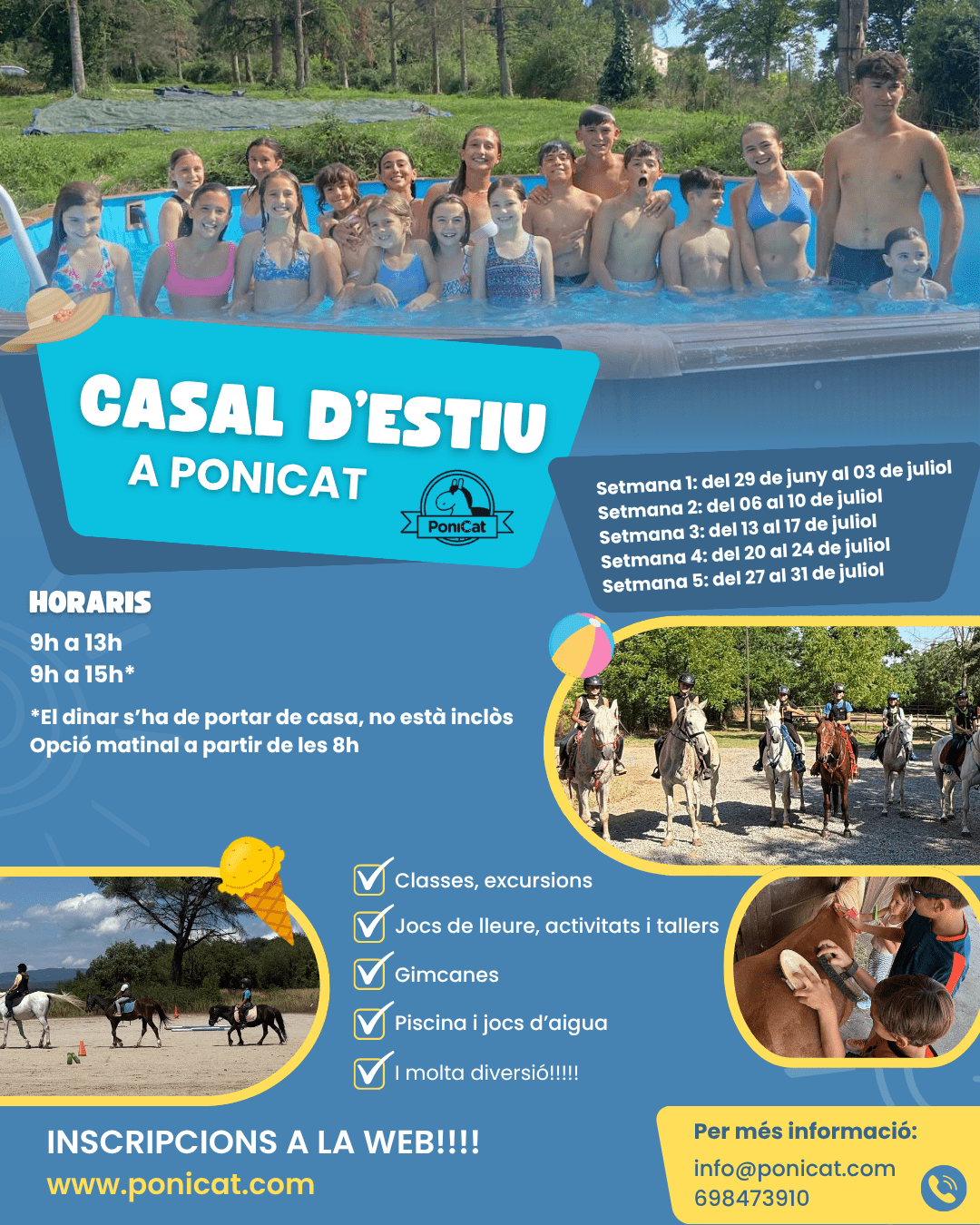 Cartell (sense preus)